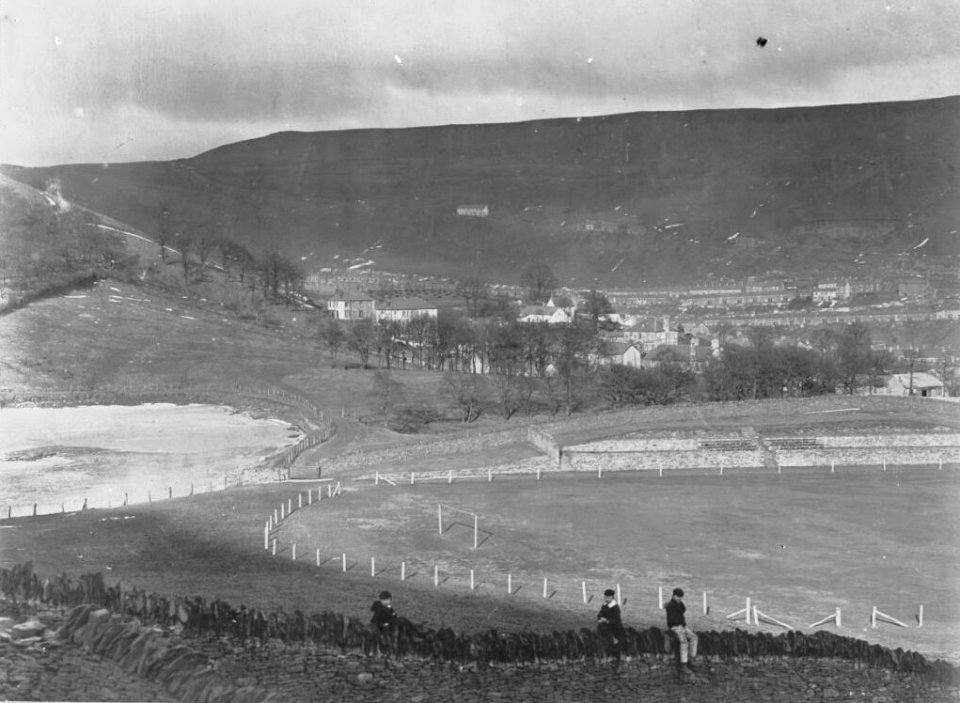Blanchinn (4786011a)
