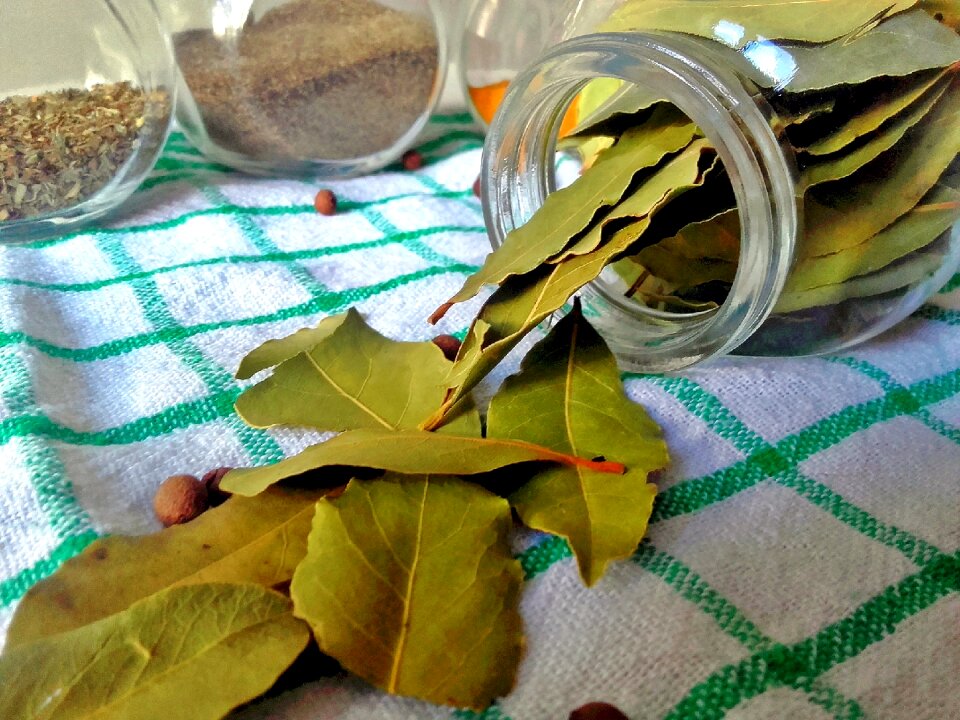 Kitchen pepper dish