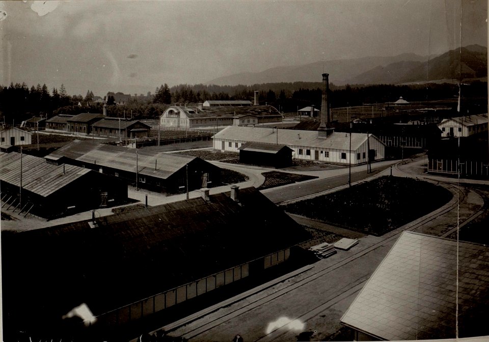 Blick auf das Schwimmbad (BildID 15484064)
