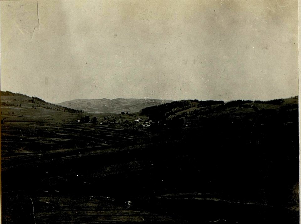 Blick Auf Tuchdika. (BildID 15522897)