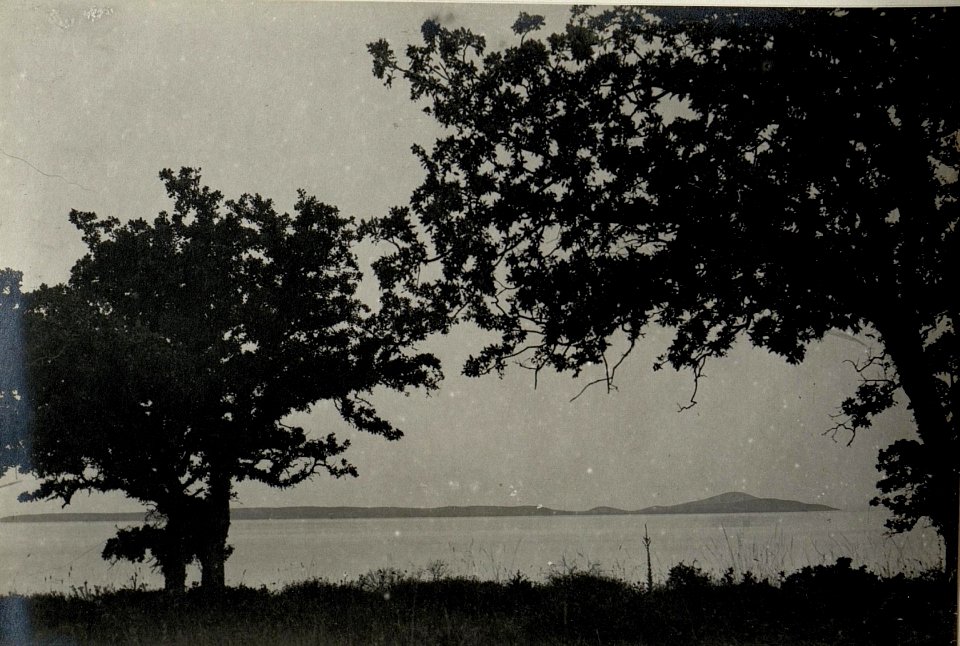 Blick auf Tenedos (BildID 15547025)
