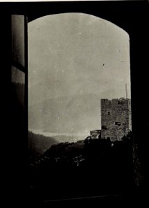 Blick aus der Persenburg. (BildID 15575319)