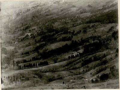 Blick in das Flitscherbecken vom Svijnahang. VII. Teilbild (BildID 15519076)