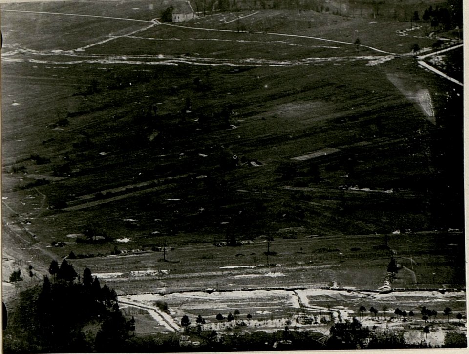 Blick in des Flitscherbecken von Svijnahang. V. Teilbild (BildID 15519146)
