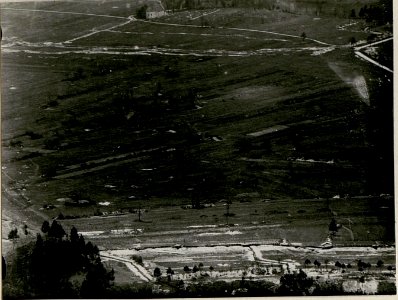 Blick in des Flitscherbecken von Svijnahang. V. Teilbild (BildID 15519146)