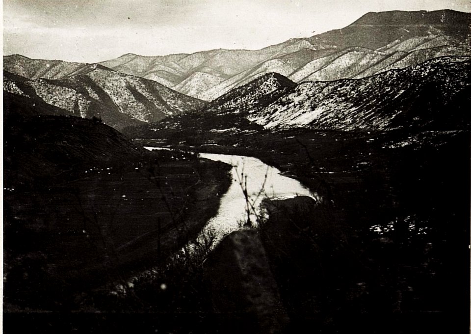 Blick ins Ibartal. (BildID 15576278)