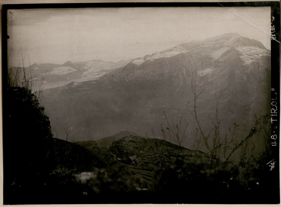 Blick vom Creino gegen Altissimo (BildID 15732768)