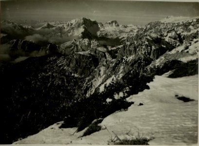 Blick vom Gisnitz (BildID 15466370)