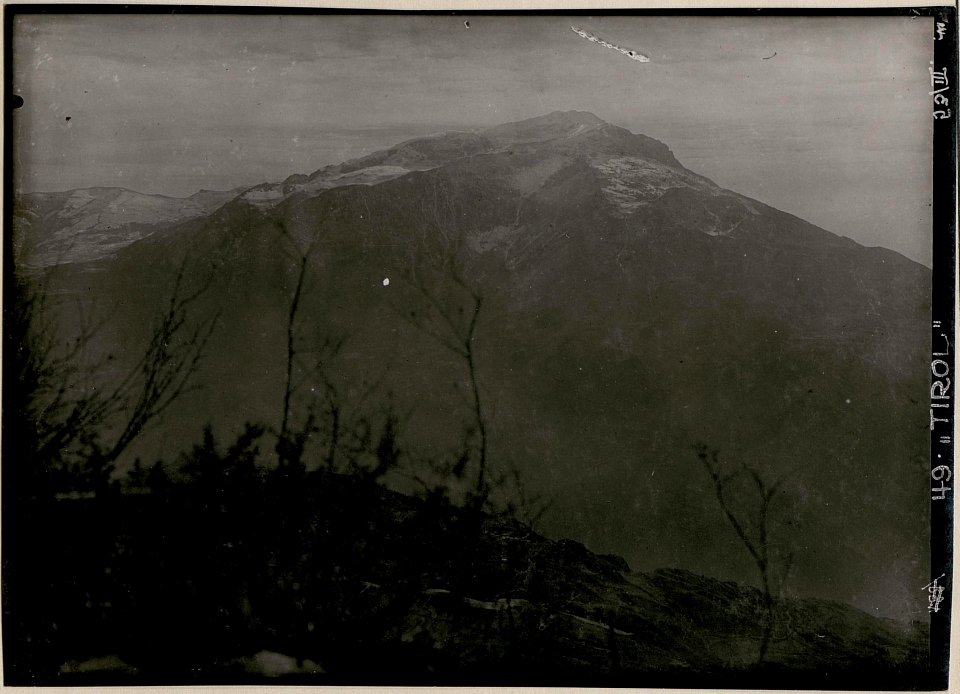 Blick vom Creino gegen Altissimo (BildID 15732775)