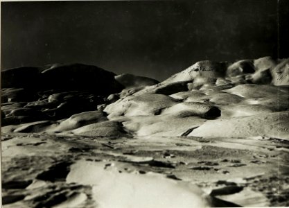Blick von Corno di Campo verde (2129) nach Nordosten auf Monte Kempel (Δ 2310). Porta Portole und Monte Sbetta (Panoramaaufnahme 2) (BildID 15415029)