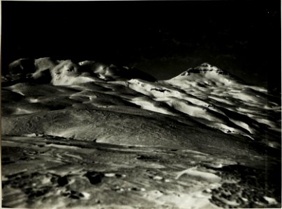 Blick von Corno di Campo verde 2129 nach Norden auf Monte Sbetta ¤ 2326 und Cima Dodici Δ 2338 (Panoramaaufnahme 3) (BildID 15415036)