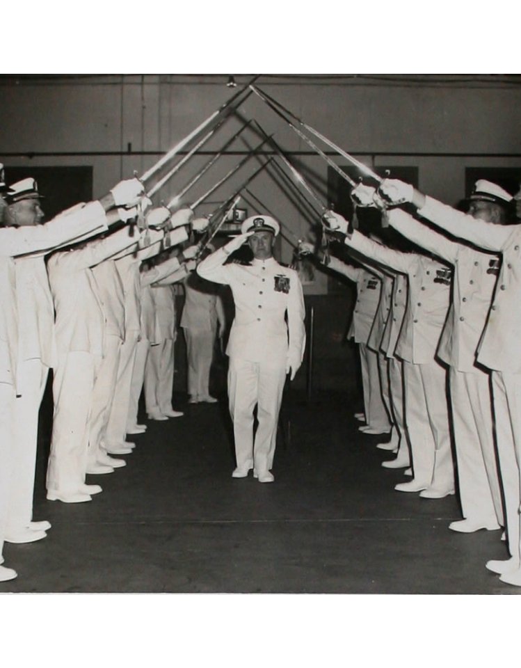 BlimpRetire1963-Cmdr.C.C.McLean 3475