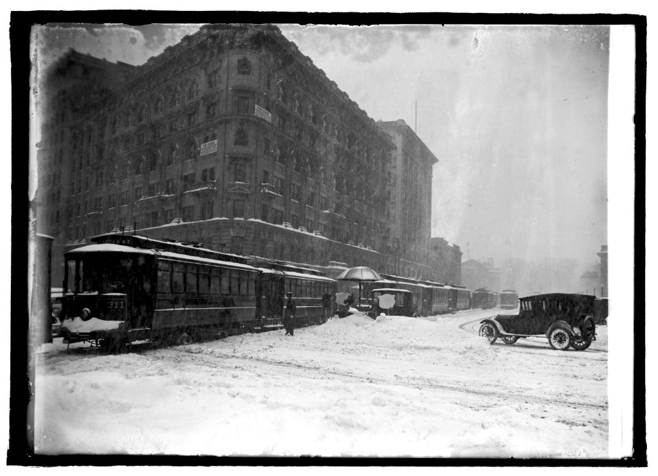 Blizzard, 1-28-22 LCCN2016846010