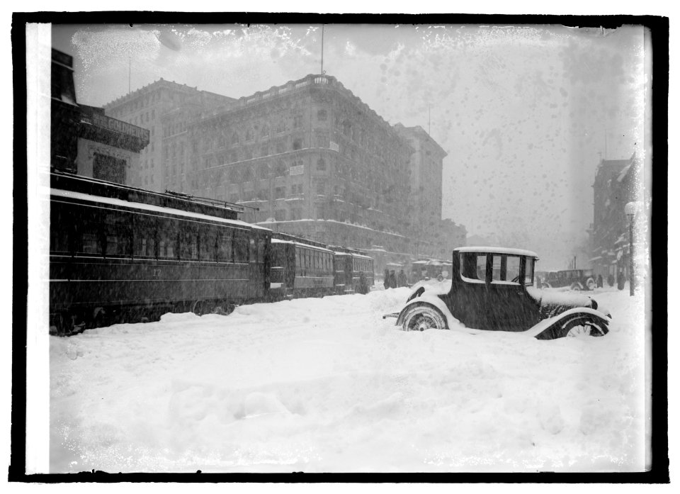 Blizzard, 1-28-22 LCCN2016846016