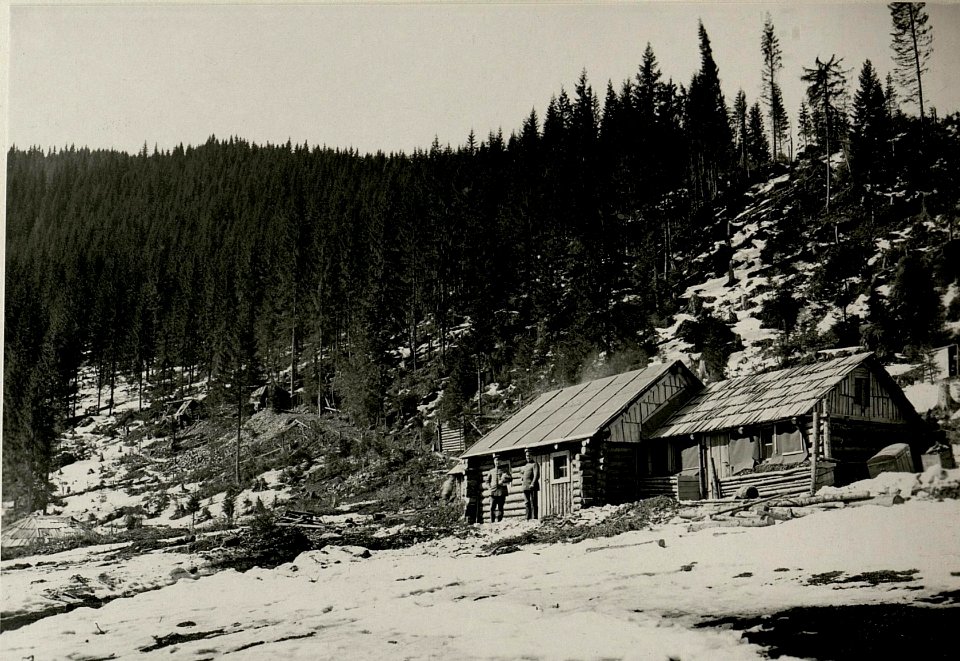 Blockhaus d.5.Batt. in Feuerstellung (BildID 15717649)