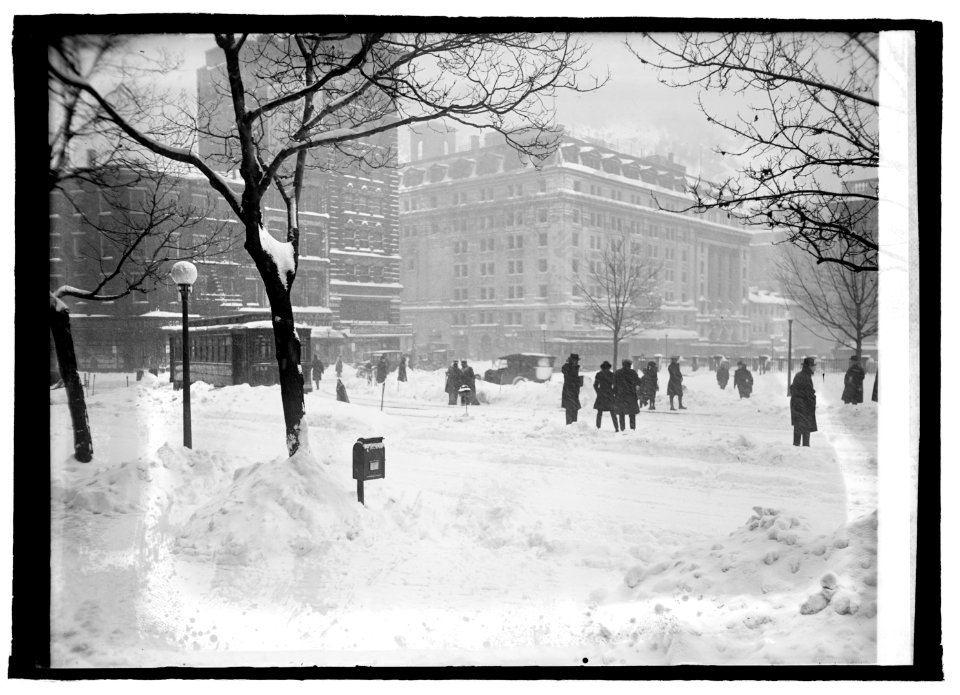 Blizzard, 1-28-22 LCCN2016846004