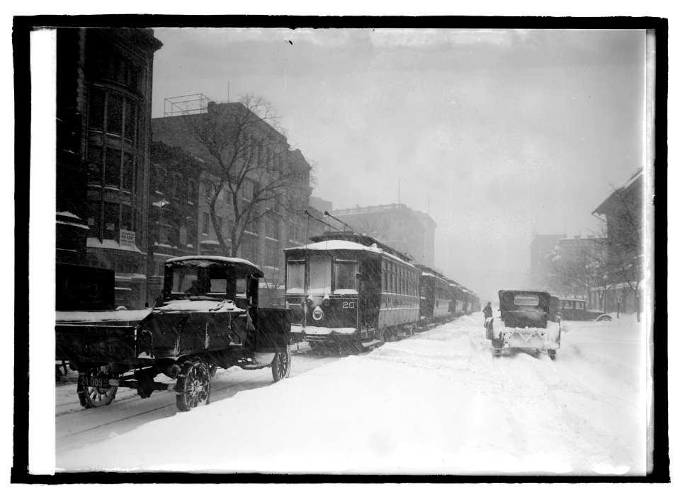 Blizzard, 1-28-22 LCCN2016846014