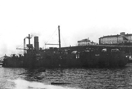 Blokshiv-No8-1889-1931