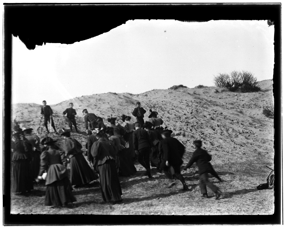 Bloemendaal eo Jacob Olie (max res)