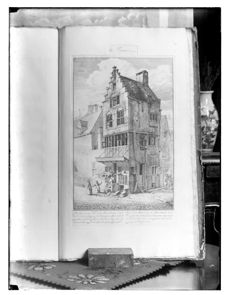 Bloedstraat Jacob Olie (max res)