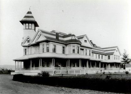 Bloomfield III
