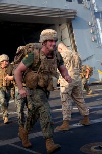 BLT 3 6 conducts monthly Teufelhunden Challenge (34765270184)