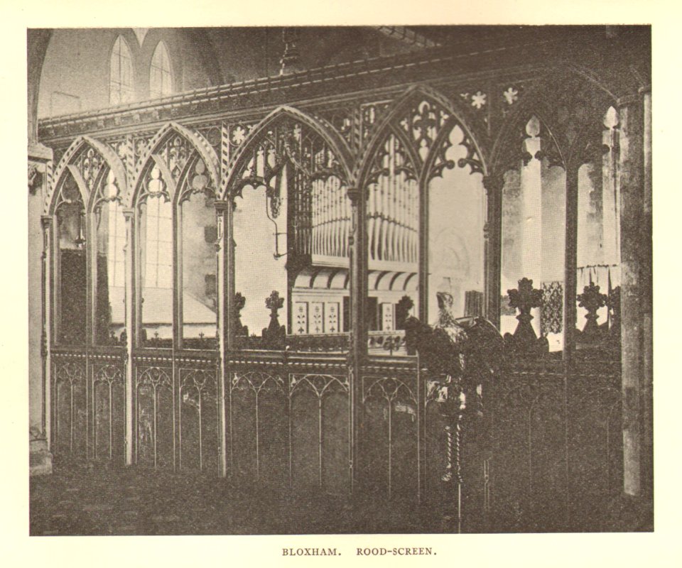 Bloxham Howard 1910 Page030