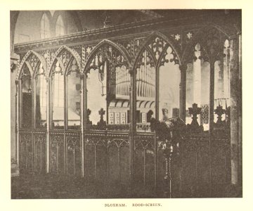 Bloxham Howard 1910 Page030