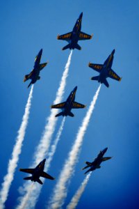 Blue Angels Joint Service Open House 120519-N-MG658-723