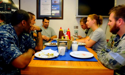 Blue Ridge exchange exercise 120509-N-SD300-115