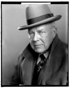BLYTHE, SAMUEL G. LCCN2016862619