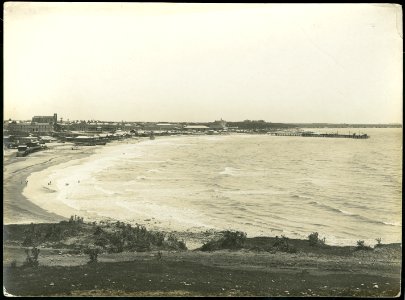 BNA FO011855