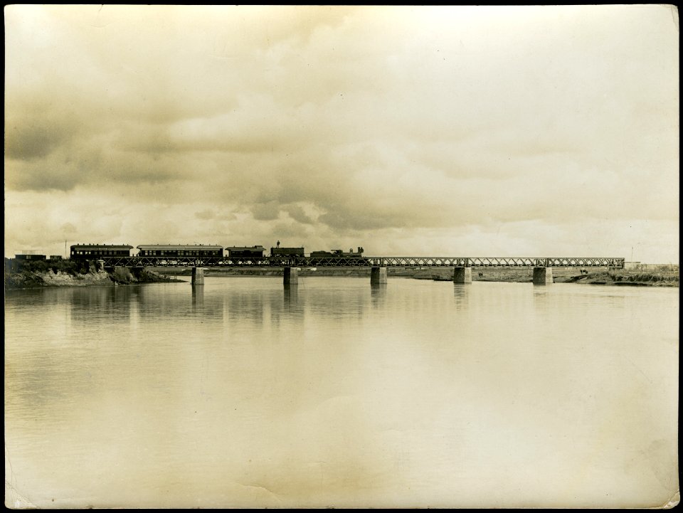 BNA FO011847