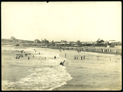 BNA FO011860