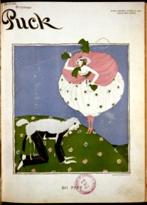 Bo Peep LCCN2002721104