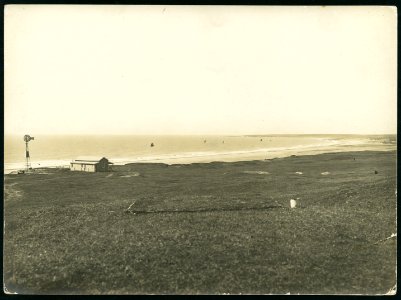 BNA FO011865