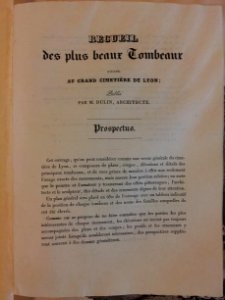 Bmlyon estampes coste 203 13