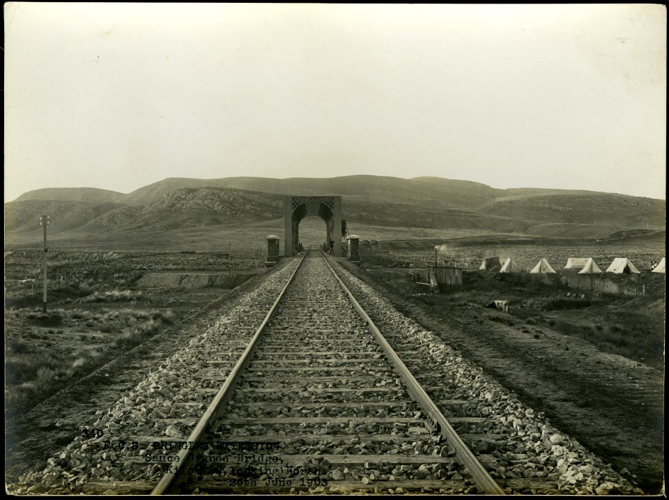 BNA FO011849