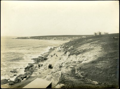 BNA FO011854
