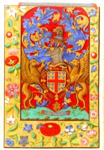 BnF MS fr. 19246 f.1v