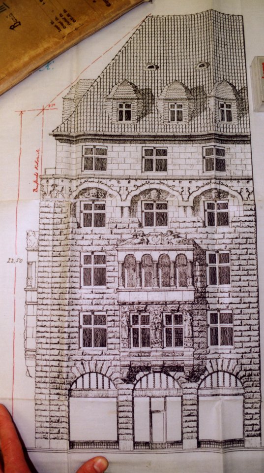 BOA Nikolaistr 57-59 Bl. 37a