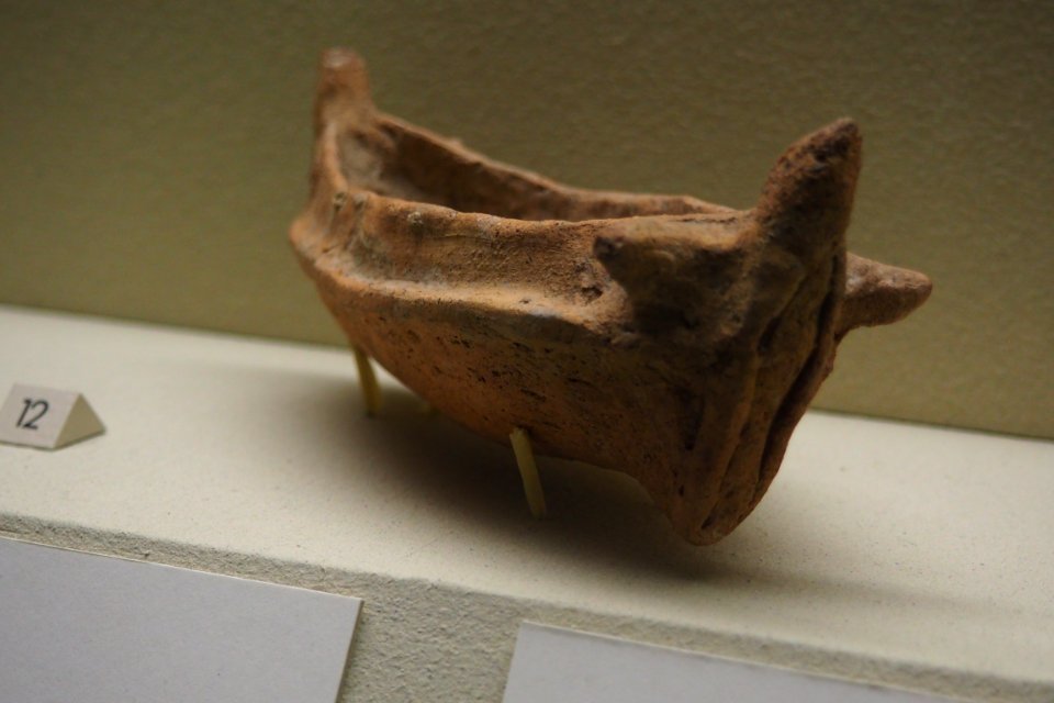 Boat-MAHG P 0303-P6130489