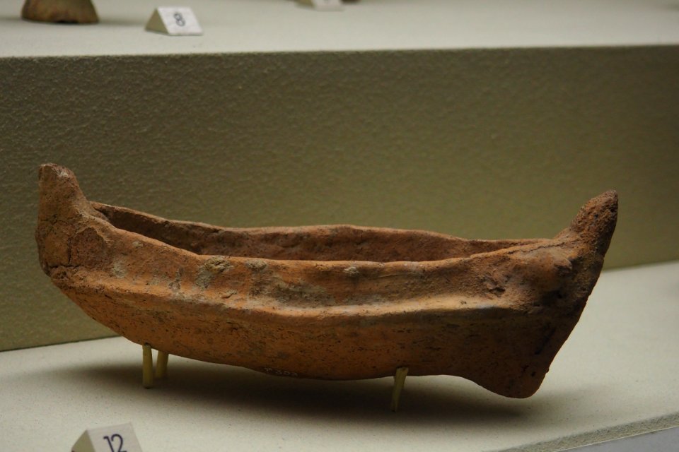 Boat-MAHG P 0303-P6130487