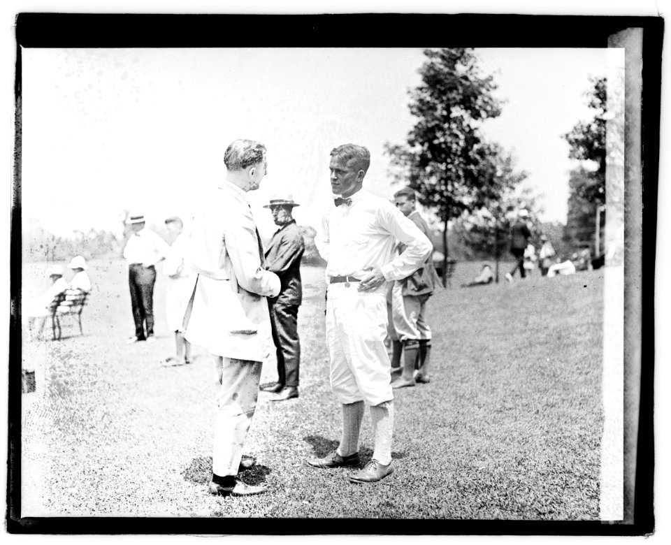 Bob Jones LOC npcc.04603
