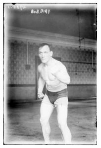 Bob Diry LCCN2014695044
