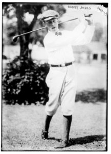 Bobby Jones LCCN2014709418