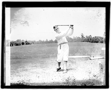 Bob Jones LOC npcc.04604