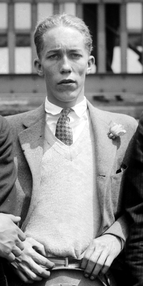 Bob Skelton c. 1925 (cropped)
