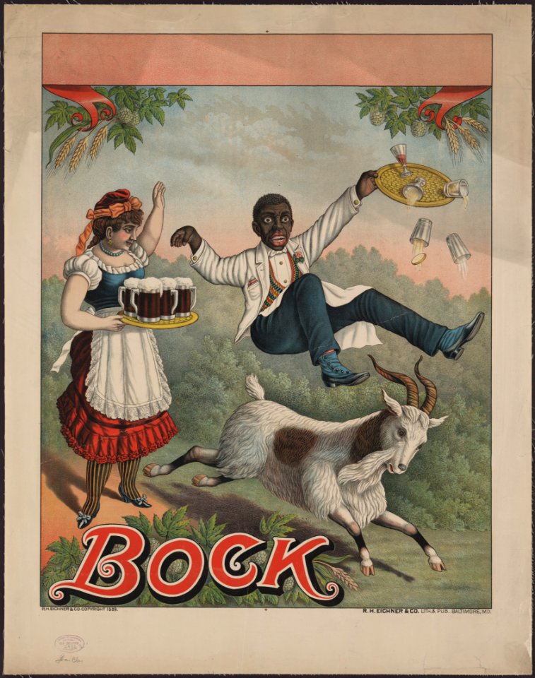 Bock LCCN2005691053