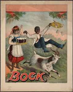 Bock LCCN2005691053